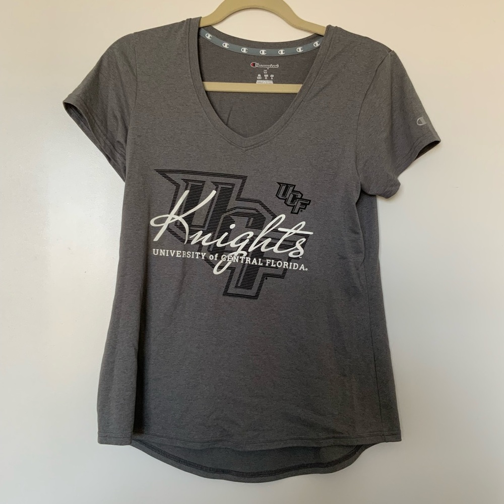 NWT University of Central Florida (UCF) T-Shirt